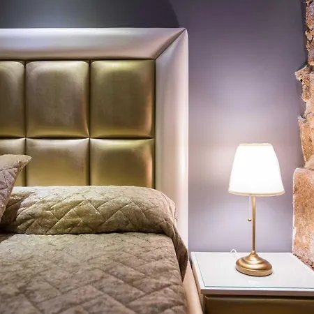 Ribeira Flats Mygod Apartamento Oporto