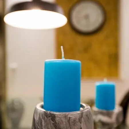 Apartamento Ribeira Flats Mygod Oporto
