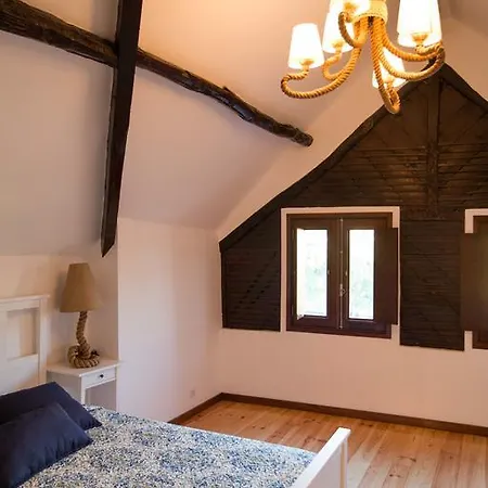 Ribeira Flats Mygod Apartamento Oporto