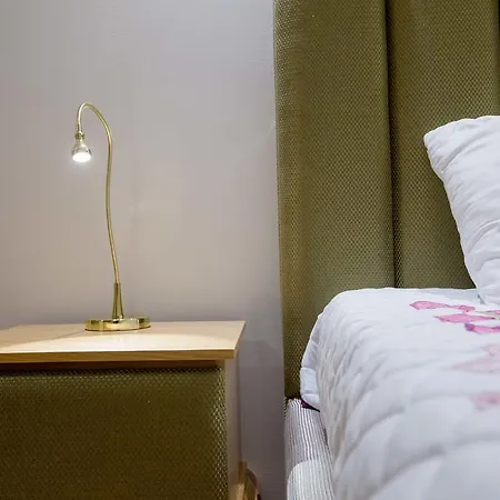 Ribeira Flats Mygod Apartamento Oporto